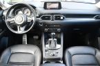 Mazda CX-5 - fotka číslo 20