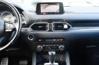 Mazda CX-5 - fotka číslo 22