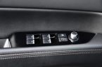 Mazda CX-5 - fotka číslo 24