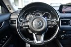 Mazda CX-5 - fotka číslo 25