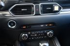 Mazda CX-5 - fotka číslo 30