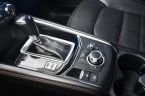 Mazda CX-5 - fotka číslo 31