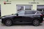 Mazda CX-5 - fotka číslo 7