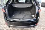 Mazda CX-5 - fotka číslo 36