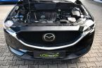 Mazda CX-5 - fotka číslo 41