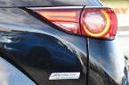 Mazda CX-5 - fotka číslo 44