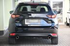 Mazda CX-5 - fotka číslo 6