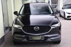 Mazda CX-5 - fotka číslo 5