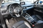 Mazda CX-5 - fotka číslo 8