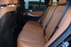 BMW X5 - fotka číslo 16