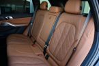 BMW X5 - fotka číslo 17
