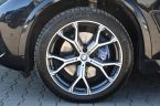 BMW X5 - fotka číslo 39