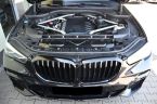 BMW X5 - fotka číslo 42