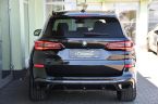 BMW X5 - fotka číslo 9