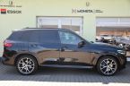 BMW X5 - fotka číslo 11