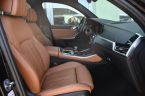 BMW X5 - fotka číslo 14