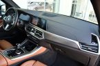 BMW X5 - fotka číslo 15