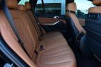 BMW X5 - fotka číslo 18
