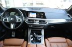 BMW X5 - fotka číslo 4
