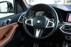 BMW X5 - fotka číslo 5