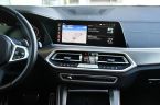 BMW X5 - fotka číslo 6