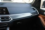 BMW X5 - fotka číslo 7