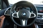 BMW X5 - fotka číslo 20