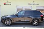 BMW X5 - fotka číslo 10