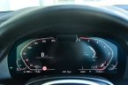 BMW X5 - fotka číslo 35