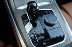 BMW X5 - fotka číslo 23