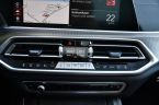 BMW X5 - fotka číslo 24