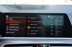 BMW X5 - fotka číslo 27