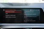 BMW X5 - fotka číslo 28