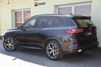 BMW X5 - fotka číslo 2
