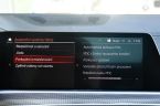 BMW X5 - fotka číslo 30