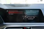 BMW X5 - fotka číslo 33