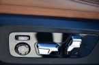 BMW X5 - fotka číslo 36