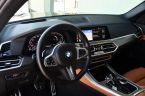 BMW X5 - fotka číslo 12