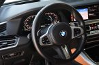 BMW X5 - fotka číslo 13