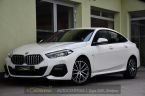 BMW Řada 2 - fotka číslo 0