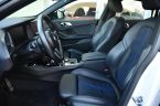 BMW Řada 2 - fotka číslo 8