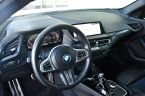 BMW Řada 2 - fotka číslo 9