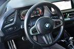 BMW Řada 2 - fotka číslo 10