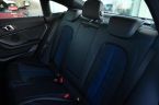 BMW Řada 2 - fotka číslo 13