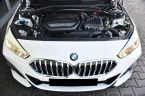 BMW Řada 2 - fotka číslo 41