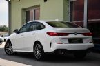 BMW Řada 2 - fotka číslo 2