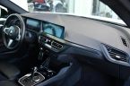 BMW Řada 2 - fotka číslo 17