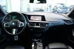 BMW Řada 2 - fotka číslo 19