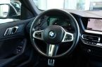 BMW Řada 2 - fotka číslo 20