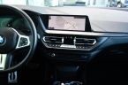 BMW Řada 2 - fotka číslo 21